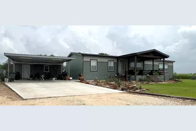 7391 Fm 2546, El Campo, TX 77437 - Photo 5