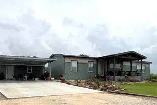 7391 Fm 2546, El Campo, TX 77437 - Photo 5