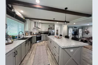 7391 Fm 2546, El Campo, TX 77437 - Photo 21