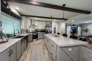 7391 Fm 2546, El Campo, TX 77437 - Photo 21