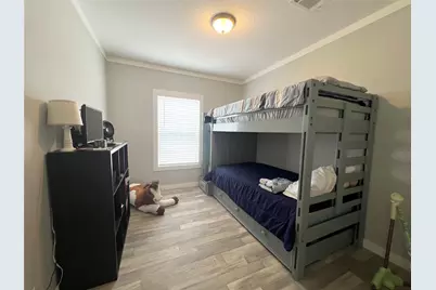 7391 Fm 2546, El Campo, TX 77437 - Photo 23