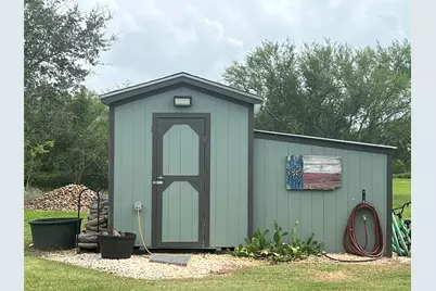 7391 Fm 2546, El Campo, TX 77437 - Photo 39