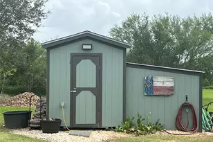 7391 Fm 2546, El Campo, TX 77437 - Photo 39