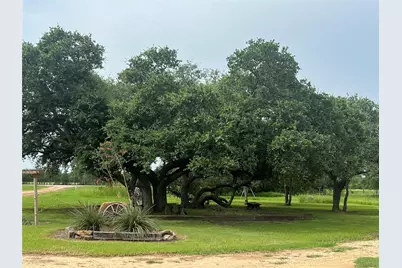 7391 Fm 2546, El Campo, TX 77437 - Photo 9