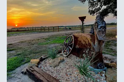 7391 Fm 2546, El Campo, TX 77437 - Photo 45