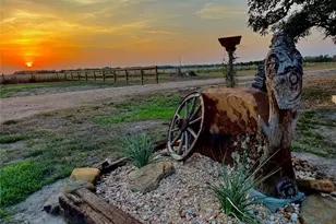 7391 Fm 2546, El Campo, TX 77437 - Photo 45