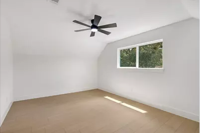 3234 Cherry Springs Drive, Missouri City, TX 77459 - Photo 25