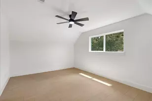 3234 Cherry Springs Dr, Missouri City, TX 77459 - Photo 25