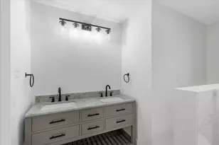 3234 Cherry Springs Dr, Missouri City, TX 77459 - Photo 23