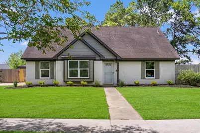 3234 Cherry Springs Drive, Missouri City, TX 77459 - Photo 1