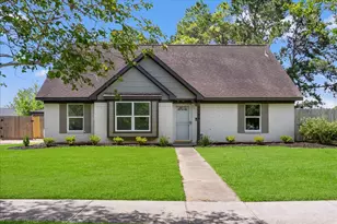 3234 Cherry Springs Dr, Missouri City, TX 77459 - Photo 1