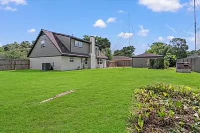 3234 Cherry Springs Drive, Missouri City, TX 77459 - Photo 45