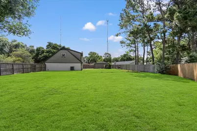 3234 Cherry Springs Drive, Missouri City, TX 77459 - Photo 43