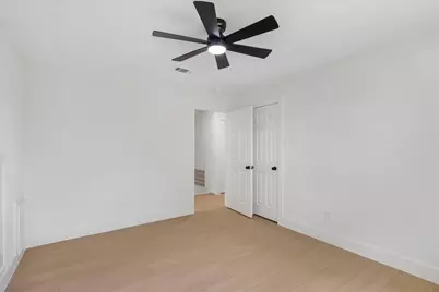 3234 Cherry Springs Drive, Missouri City, TX 77459 - Photo 29