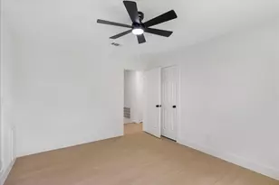 3234 Cherry Springs Dr, Missouri City, TX 77459 - Photo 29