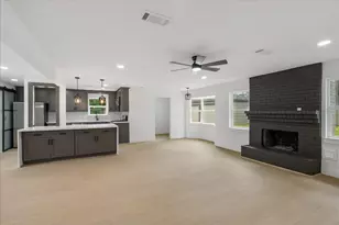 3234 Cherry Springs Dr, Missouri City, TX 77459 - Photo 5