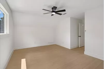 3234 Cherry Springs Drive, Missouri City, TX 77459 - Photo 29
