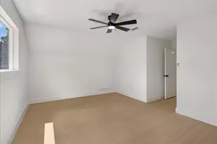 3234 Cherry Springs Dr, Missouri City, TX 77459 - Photo 29