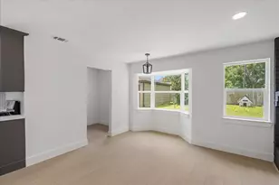 3234 Cherry Springs Dr, Missouri City, TX 77459 - Photo 13