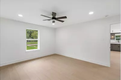 3234 Cherry Springs Drive, Missouri City, TX 77459 - Photo 17