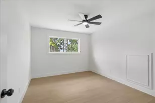 3234 Cherry Springs Dr, Missouri City, TX 77459 - Photo 25