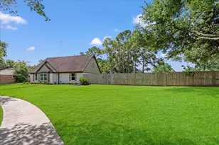 3234 Cherry Springs Dr, Missouri City, TX 77459 - Photo 41