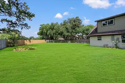 3234 Cherry Springs Drive, Missouri City, TX 77459 - Photo 39