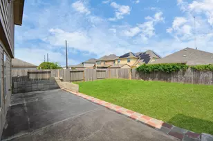 3210 Aldridge Dr, Missouri City, TX 77459 - Photo 37