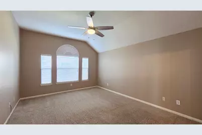 8807 Rolling Rapids Road, Humble, TX 77346 - Photo 9