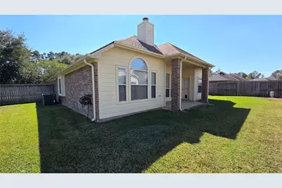 8807 Rolling Rapids Road, Humble, TX 77346 - Photo 17