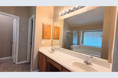 8807 Rolling Rapids Road, Humble, TX 77346 - Photo 11