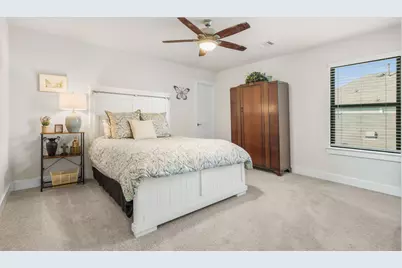 17693 Tree Of Heaven, Conroe, TX 77385 - Photo 25