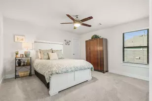 17693 Tree of Heaven, Conroe, TX 77385 - Photo 25