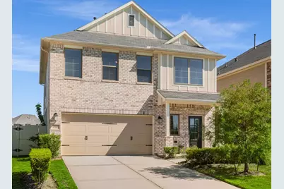 17693 Tree Of Heaven, Conroe, TX 77385 - Photo 3