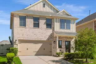 17693 Tree of Heaven, Conroe, TX 77385 - Photo 3