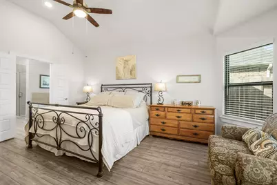 17693 Tree Of Heaven, Conroe, TX 77385 - Photo 13