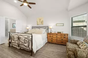 17693 Tree of Heaven, Conroe, TX 77385 - Photo 13