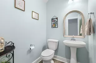 17693 Tree of Heaven, Conroe, TX 77385 - Photo 27