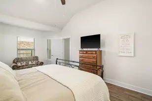 17693 Tree of Heaven, Conroe, TX 77385 - Photo 15