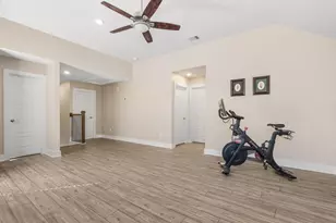 17693 Tree of Heaven, Conroe, TX 77385 - Photo 23