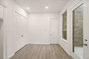 19727 Pennybacker Bridge, Cypress, TX 77433 - Photo 21