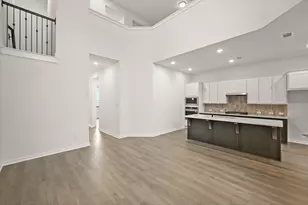 19727 Pennybacker Bridge, Cypress, TX 77433 - Photo 9