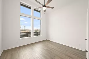 19727 Pennybacker Bridge, Cypress, TX 77433 - Photo 17