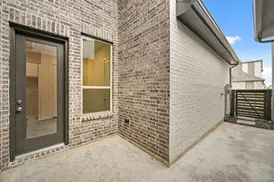 19727 Pennybacker Bridge, Cypress, TX 77433 - Photo 25