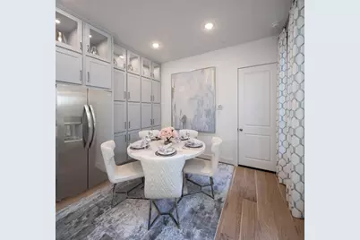 19727 Pennybacker Bridge, Cypress, TX 77433 - Photo 23