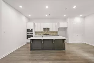 19727 Pennybacker Bridge, Cypress, TX 77433 - Photo 3