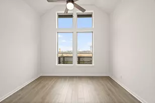 19727 Pennybacker Bridge, Cypress, TX 77433 - Photo 11