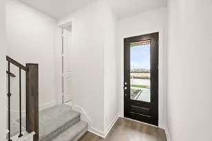 19727 Pennybacker Bridge, Cypress, TX 77433 - Photo 19