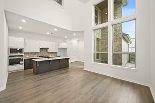 19727 Pennybacker Bridge, Cypress, TX 77433 - Photo 7