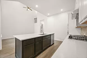 19727 Pennybacker Bridge, Cypress, TX 77433 - Photo 5